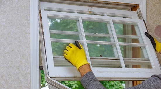 Brisbane House Restumping Services